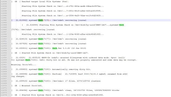 1719209569100326.png image.png